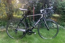 trek domane 2.3 aluminium 8.2kg weight 105 groupset na sprzedaż  PL