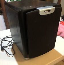 Mirage omni subwoofer for sale  Flemington