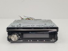 Pioneer electronics deh for sale  Boise