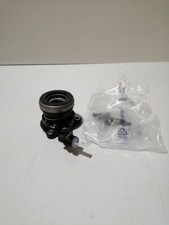 fiat croma gebraucht kaufen fiat croma gebraucht kaufen Herten