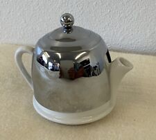 Vintage arklow insulated for sale  Ontario