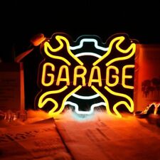 Wrench shaped garage for sale  Las Vegas