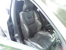 Front seat volvo for sale  WINSFORD