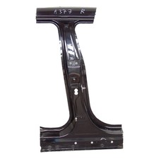 Mini f55 säule gebraucht kaufen  Westerkappeln