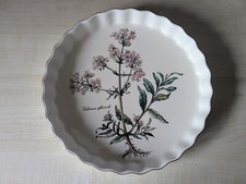 quicheform gebraucht kaufen  Kühbach