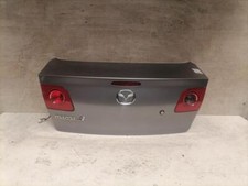 Mazda riginal heckklappe gebraucht kaufen  Chemnitz