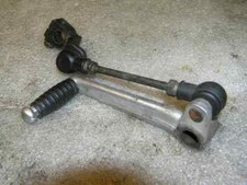 Kawasaki gpz 1000rx gebraucht kaufen  Pulheim