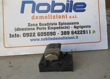 Pulsante interruttore alzacris usato Pulsante interruttore alzacris usato  Agrigento