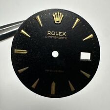 Rolex oysterdate precision usato  Acireale