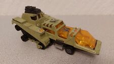 Matchbox toys adventure for sale  KING'S LYNN