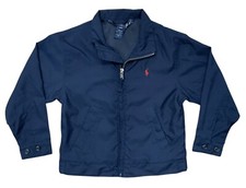 Vintage ralph lauren for sale  Battle Ground