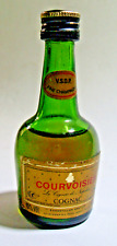 Collection mignonette cognac d'occasion  Saint-Brieuc