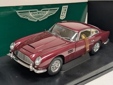 Autoart aston martin gebraucht kaufen  Steinfurt