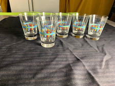 Rare verres cocktail d'occasion  Nîmes