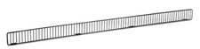 Gondola shelf wire for sale  Brenham