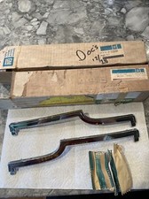 Nos 231666 231667 for sale  Indianola