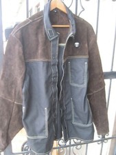 Waylander welders jacket for sale  Daleville
