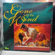 Gone wind movie for sale  Lake Mary