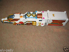 Power rangers vehicle for sale  MILTON KEYNES