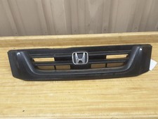 Grille fits cr for sale  Green Isle