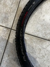 Specialized purgatory control for sale  NEWPORT