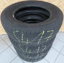 Sommerreifen satz bridgestone gebraucht kaufen  Premnitz
