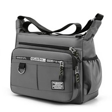 Shoulder bag travel for sale  BELFAST