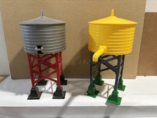 marx train accessories for sale marx train accessories for sale Macomb