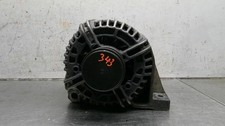 Volvo s60 alternator for sale  Irvington