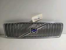 Calandre volvo s80 d'occasion  Seclin