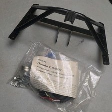 1978 1979 honda for sale  Cherokee