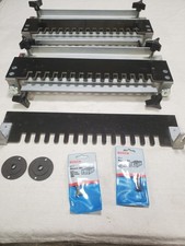 Bosch 82913 dovetail for sale  Winsted