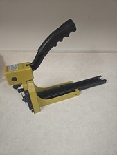 Hb3515 manual stapling for sale  Fort Wayne