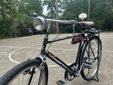 1930 german roadster for sale  Spring