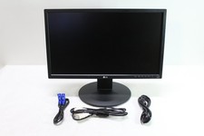 Led monitor 1920 for sale  Elmhurst