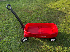 Radio flyer 2700z for sale  Rahway