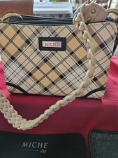 Miche petite black for sale Miche petite black for sale  Enon Valley
