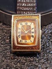 Montre lancel mécanique d'occasion  Montpellier-