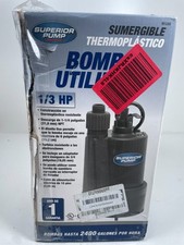 utility pump for sale utility pump for sale Dallas