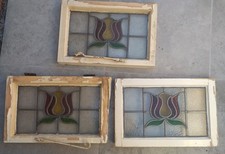 Art nouveau style for sale  BRECON