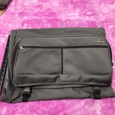 Skyway hanging garment for sale  Redding