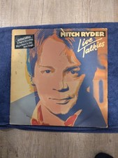 mitch ryder gebraucht kaufen mitch ryder gebraucht kaufen Kassel