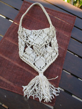Petit sac main d'occasion  France