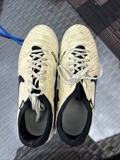 Nike tiempo fly gebraucht kaufen  Hamburg