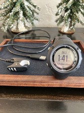 Suunto ambit2 orologio usato  Spedire a Italy