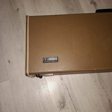 posaune gebraucht kaufen posaune gebraucht kaufen Kirchen