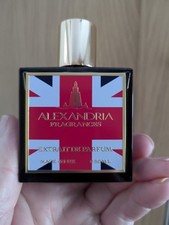 Alexandria fragrances amazing for sale  GLASGOW