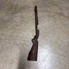 Springfield 1898 krag for sale  Troy
