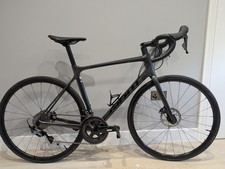 2022 giant tcr for sale  ASCOT