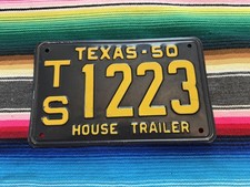 1950 texas house for sale  San Antonio